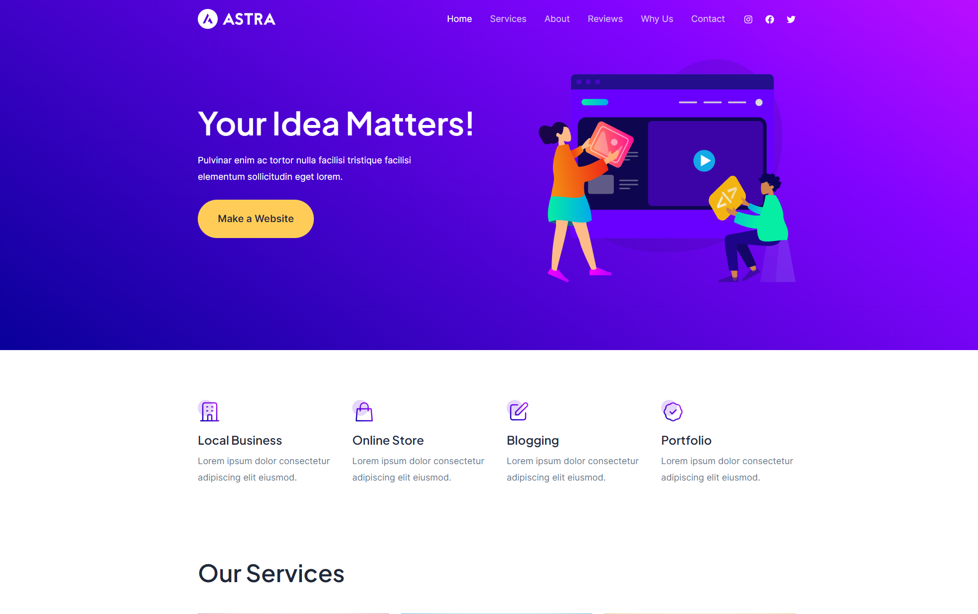 image-20231012233608821