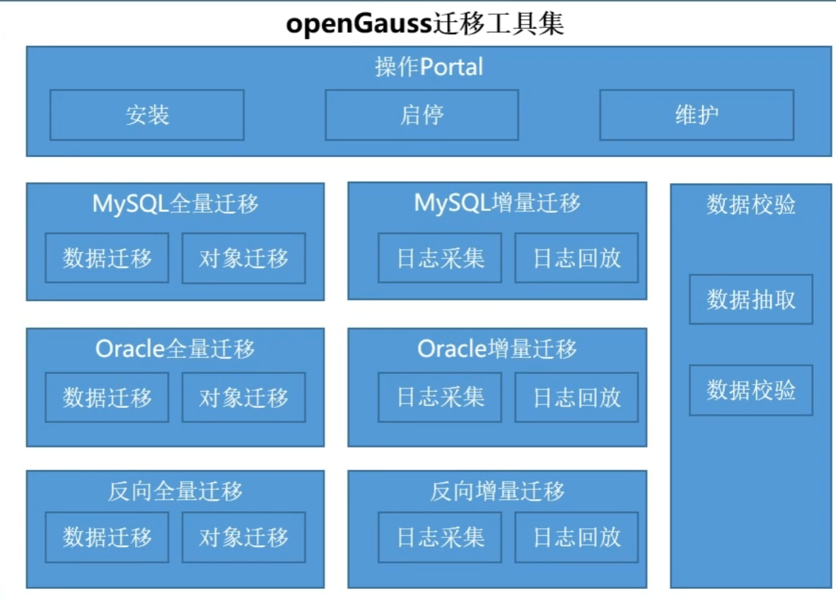 image-20231206191030820