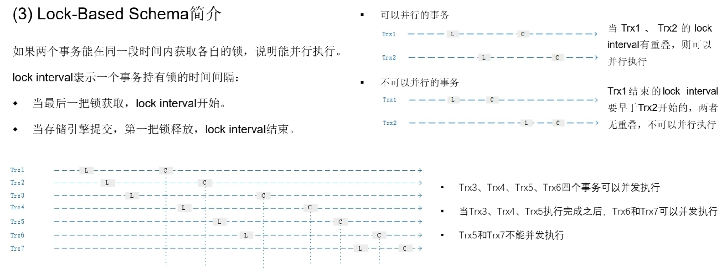 image-20231206192825234