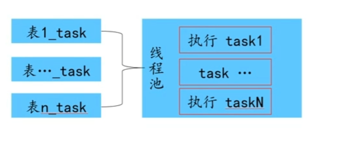 image-20231206194837998