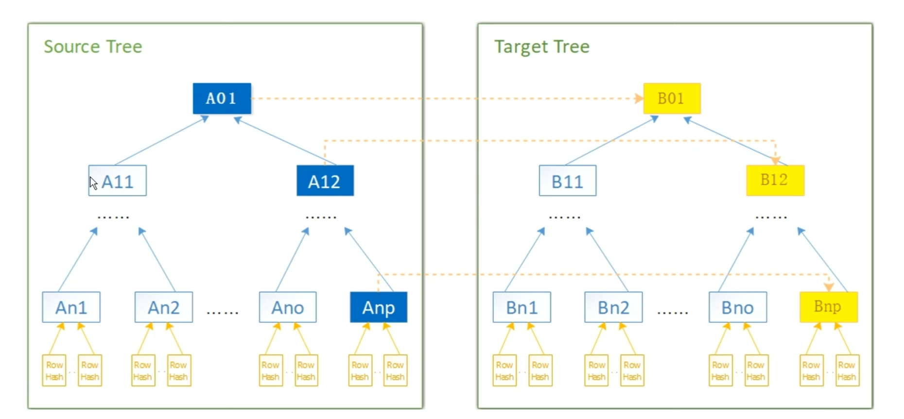 image-20231206195243057