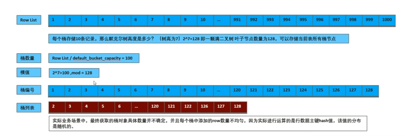 image-20231206195424840