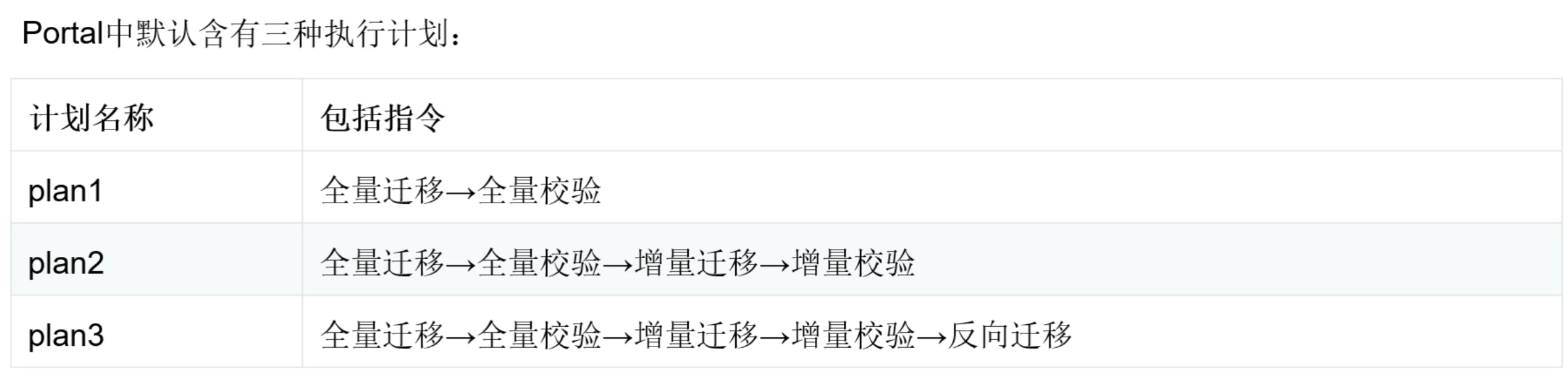 image-20231206195841805