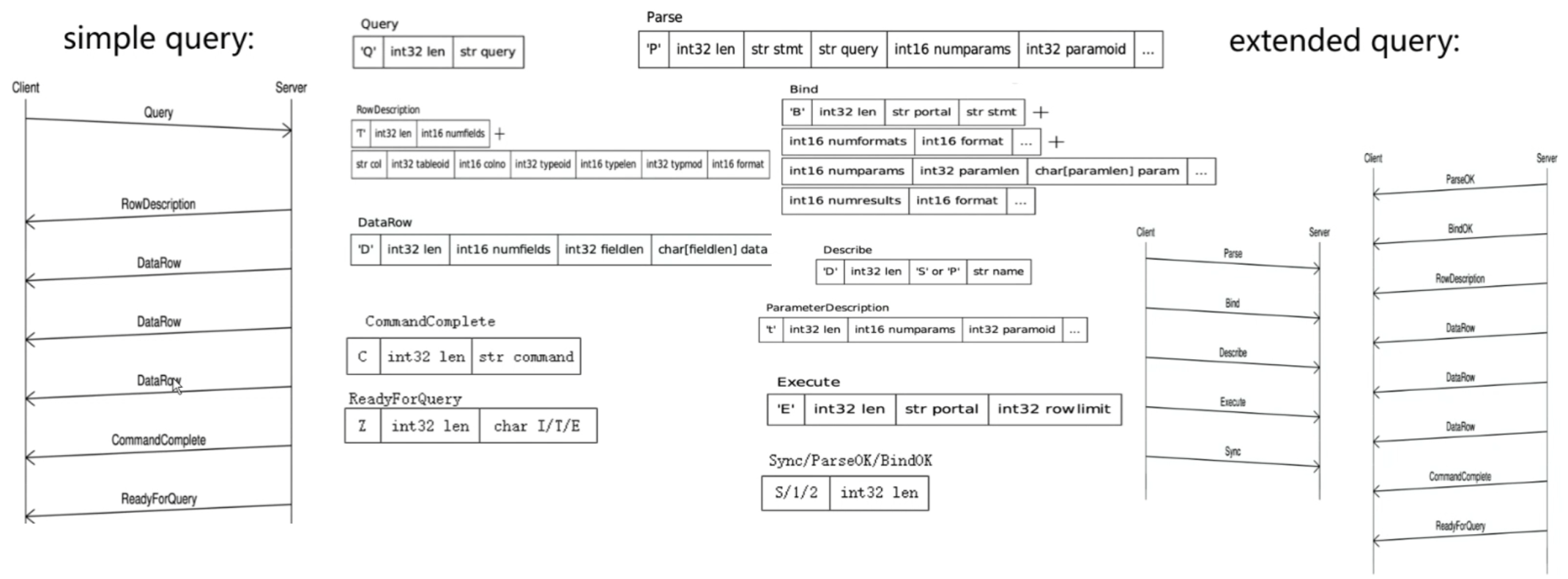 image-20231207191212537