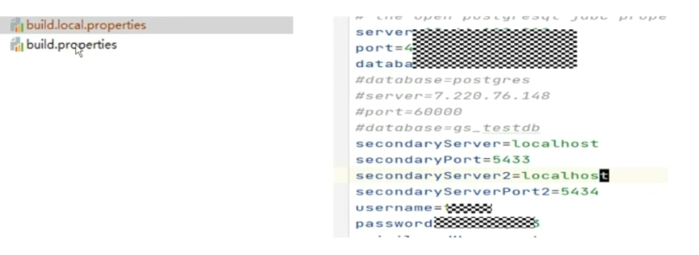 image-20231207192340962