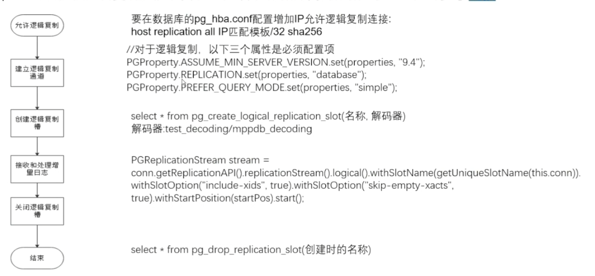 image-20231207193301153