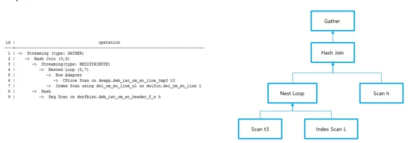 image-20240114221915701