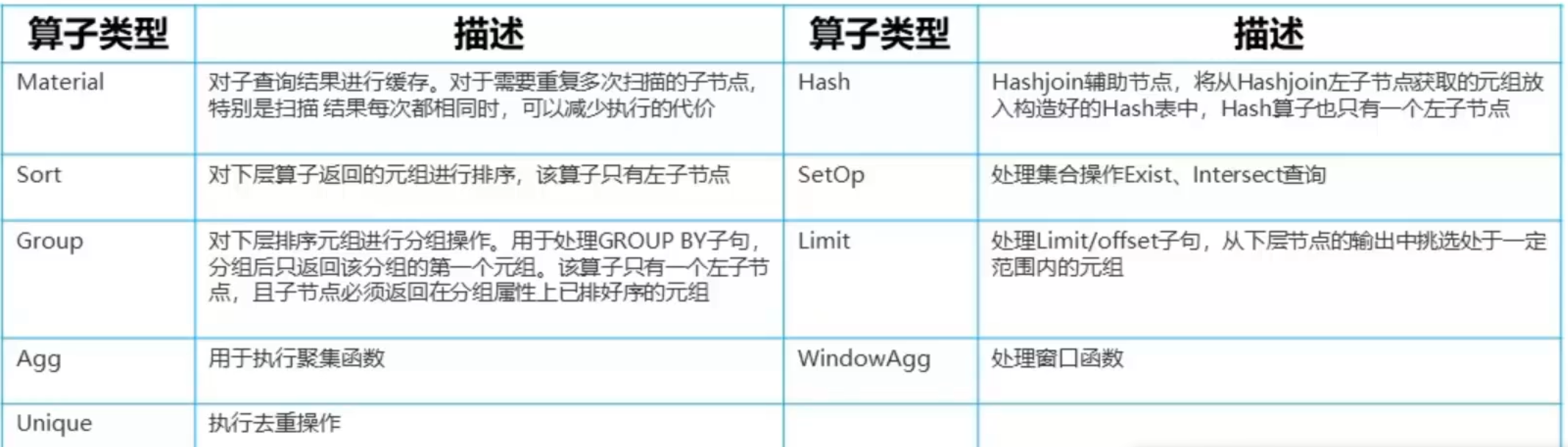 image-20240114224615912