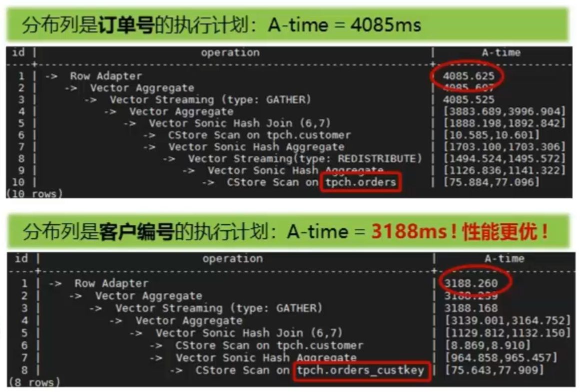 image-20240115001509781