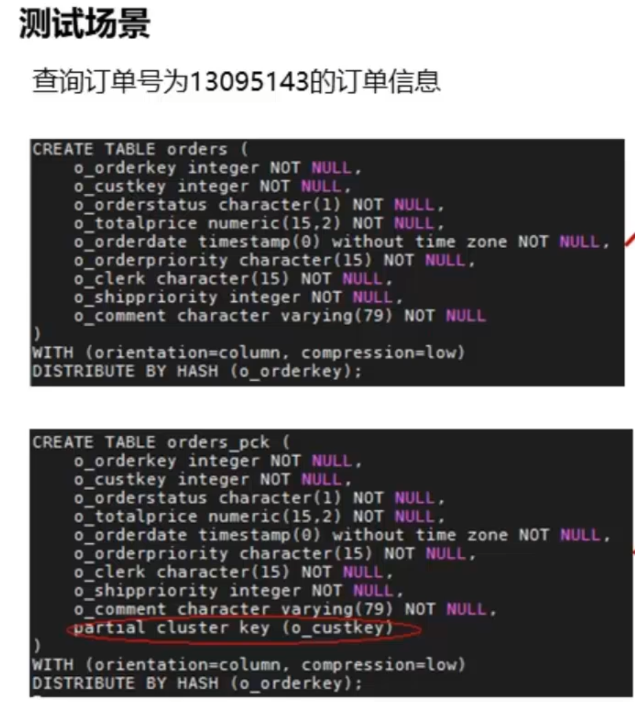 image-20240115001926245