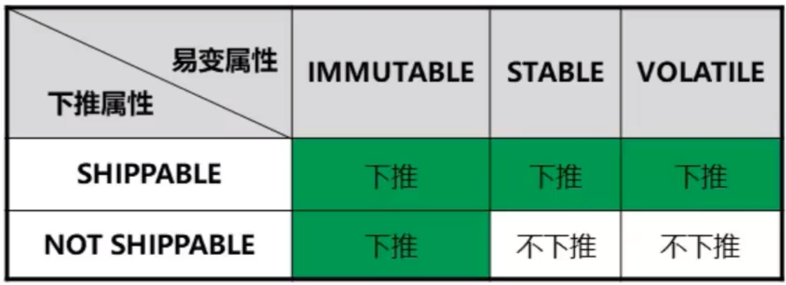 image-20240115003343191