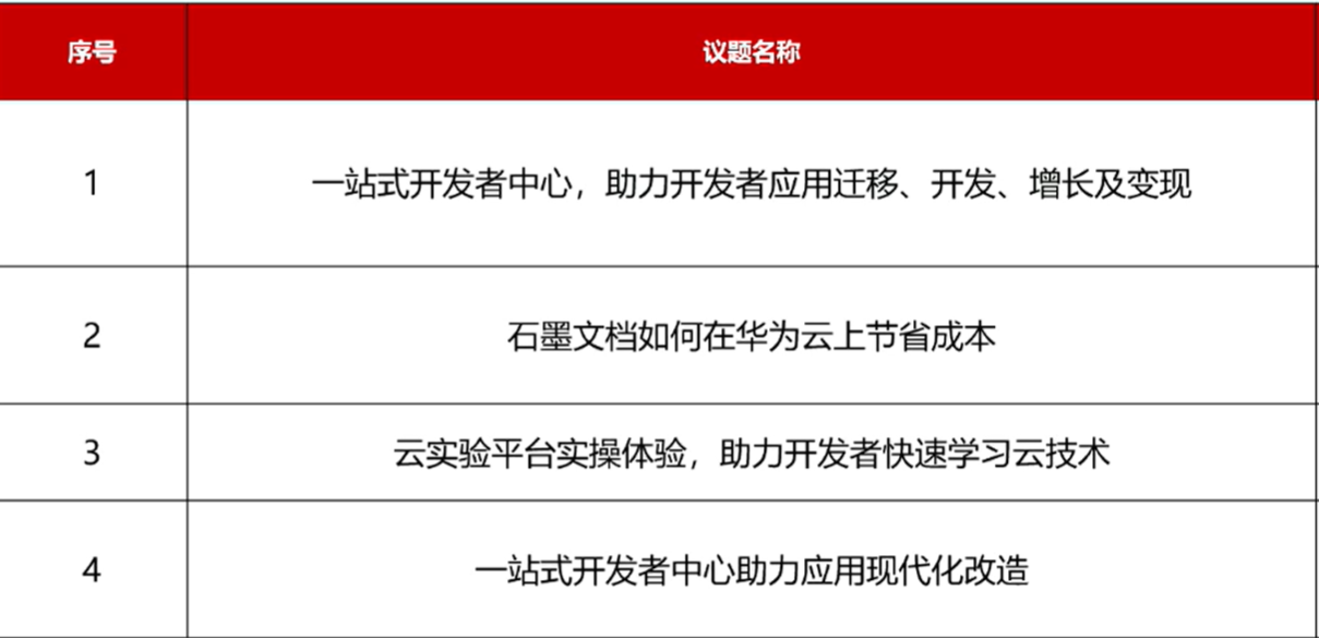 image-20231014155151010