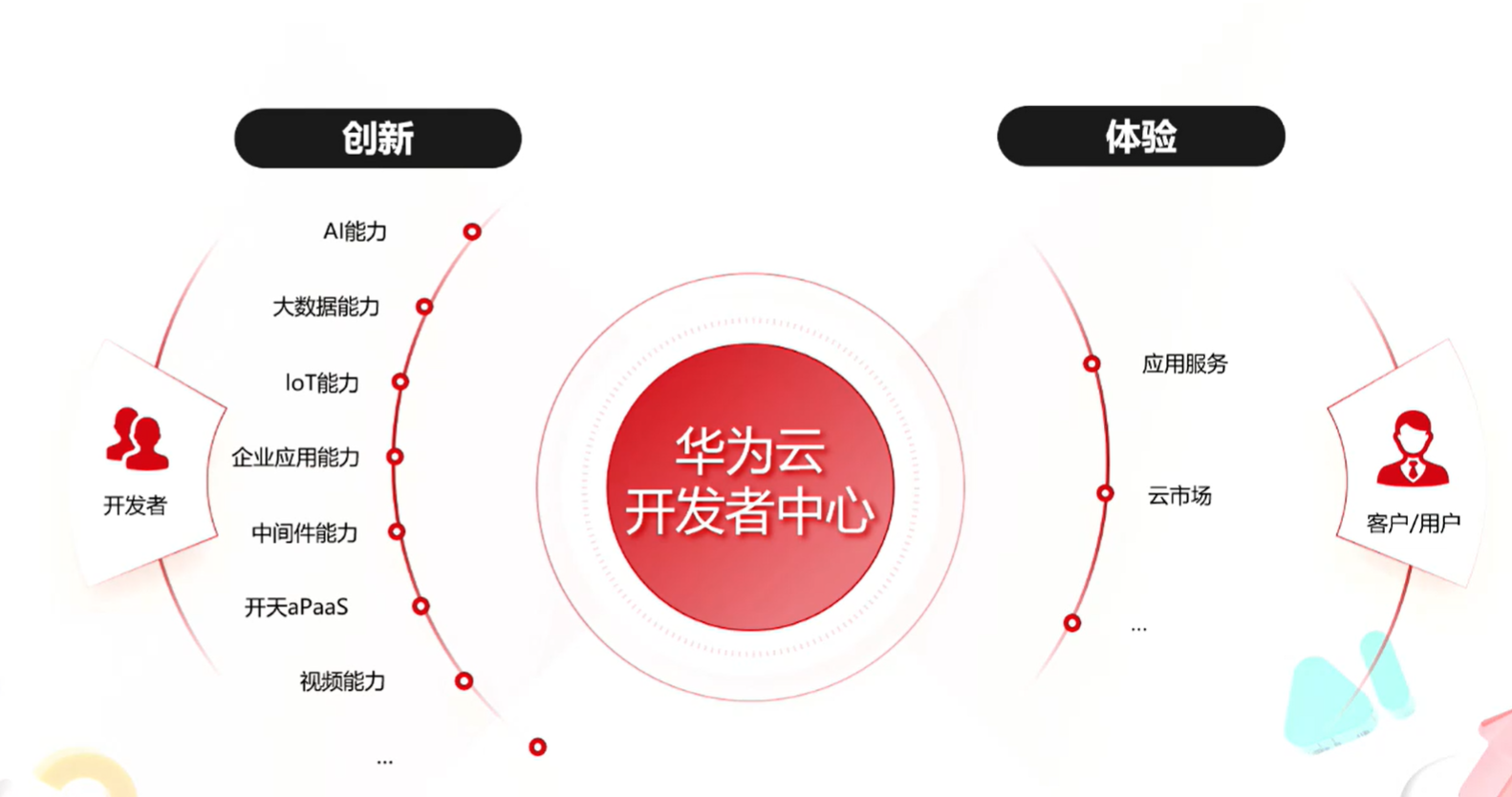 image-20231014155343092