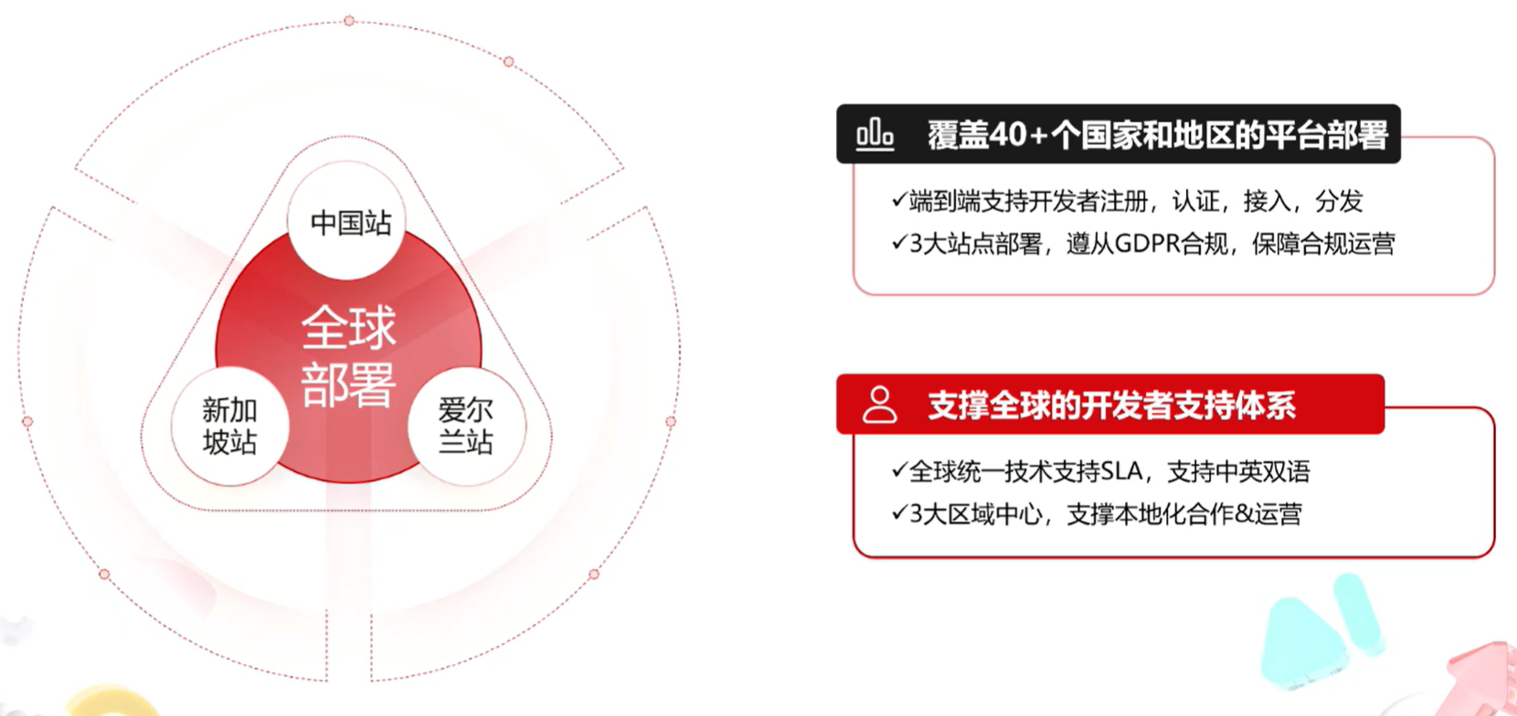 image-20231014155416278