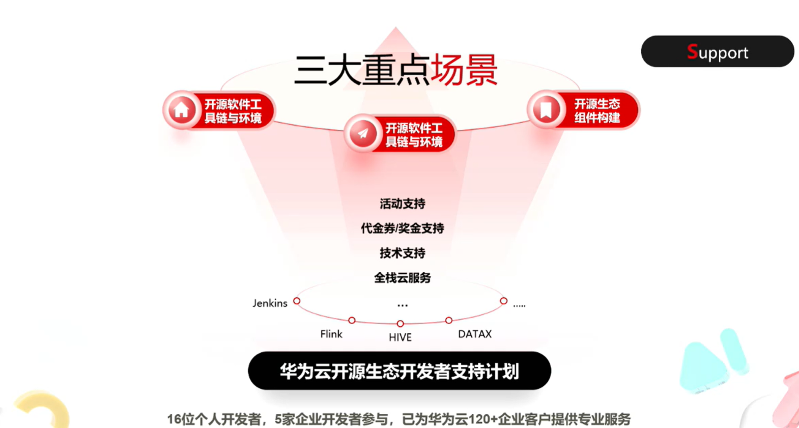 image-20231014175133989