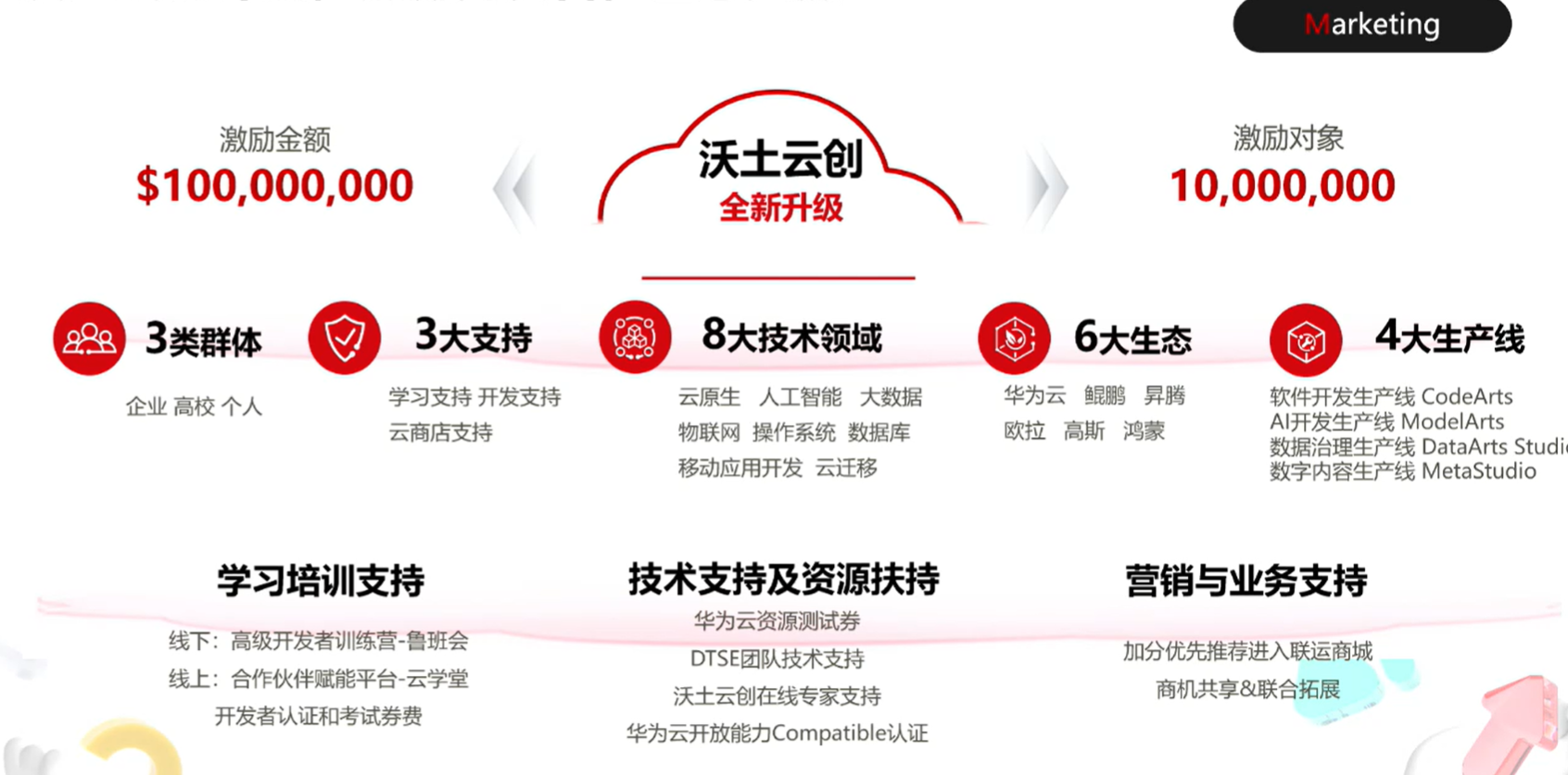 image-20231014175548451