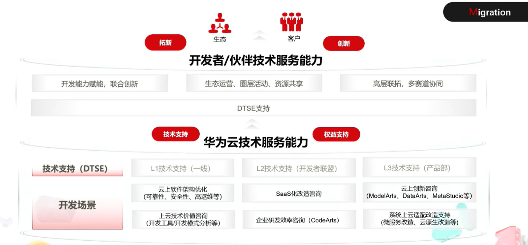 image-20231014175848219