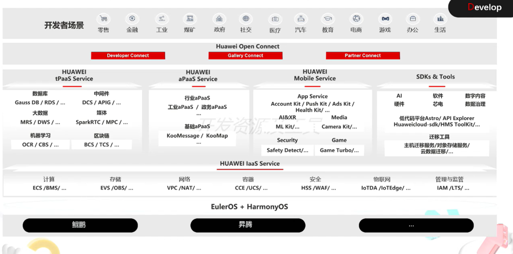 image-20231014175941016