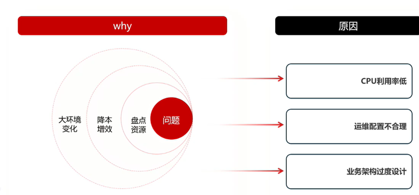 image-20231014181707662