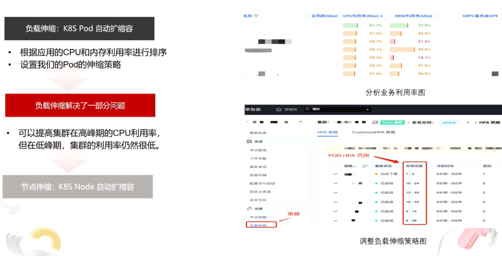 image-20231014182656175