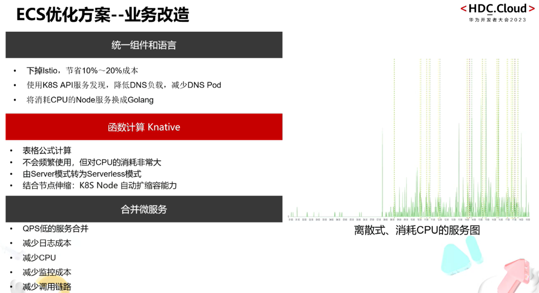 image-20231014183438926