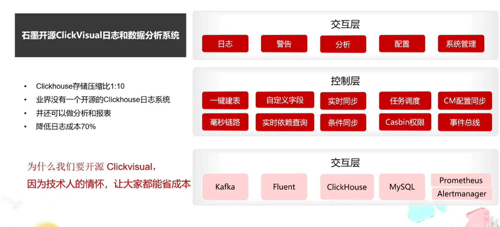 image-20231014190613360