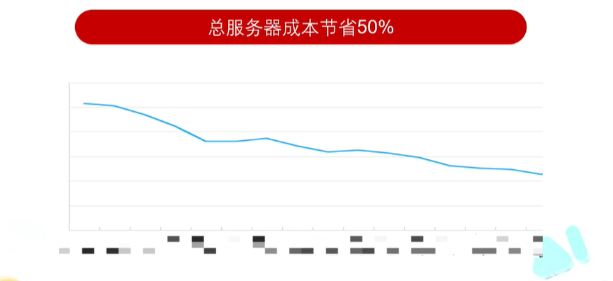 image-20231014190902197