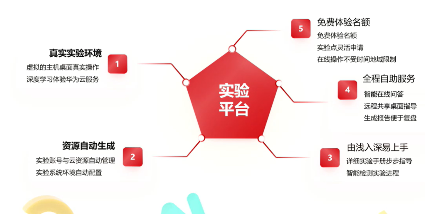 image-20231014191554177