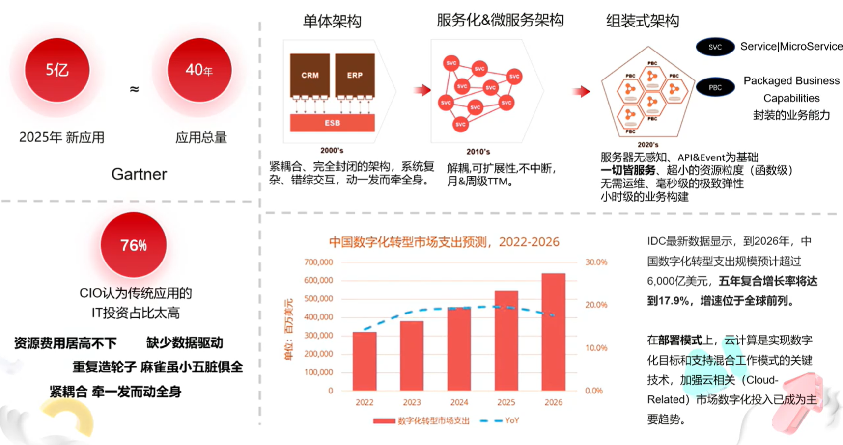 image-20231014192101649