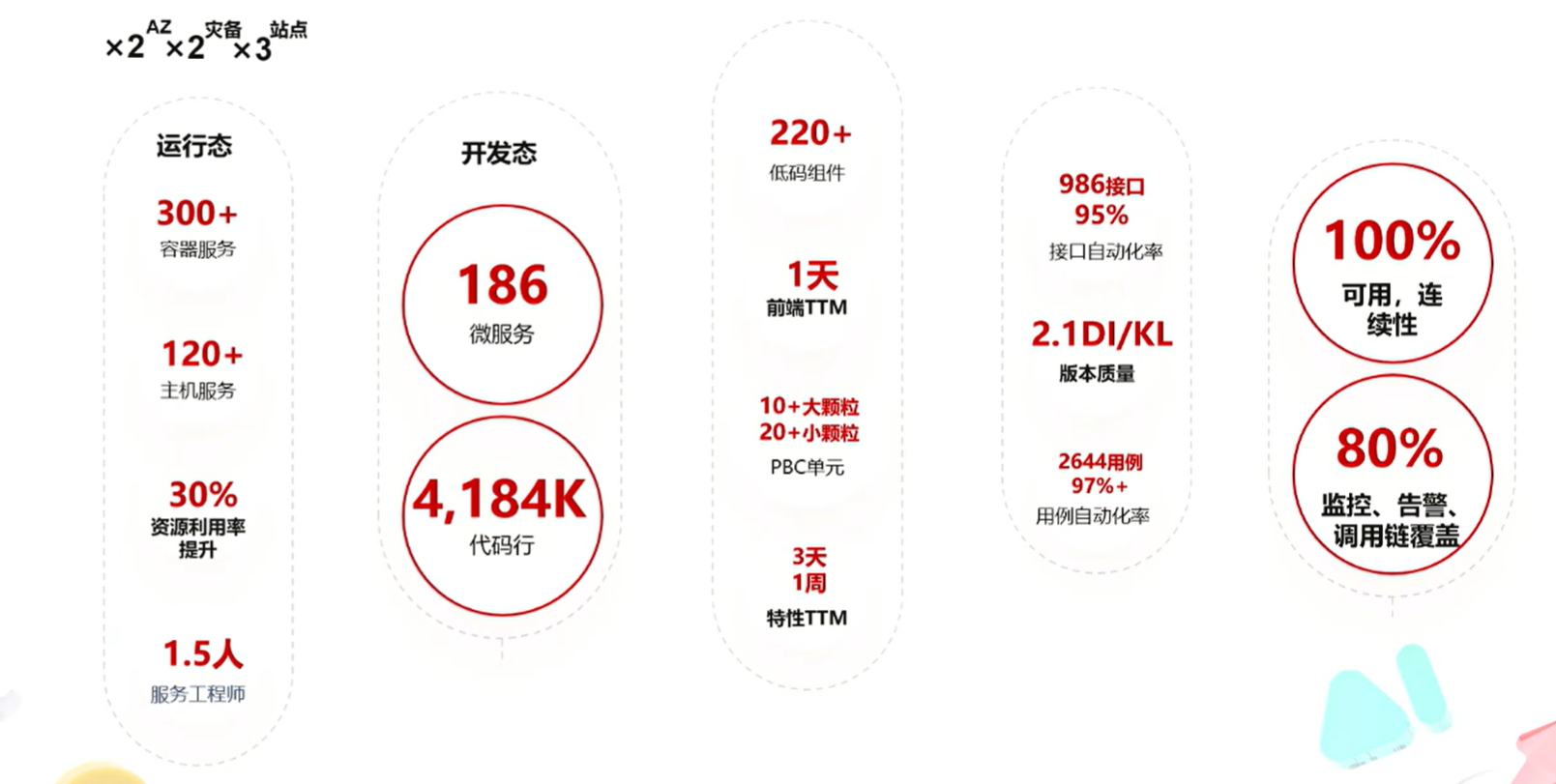 image-20231014193459962