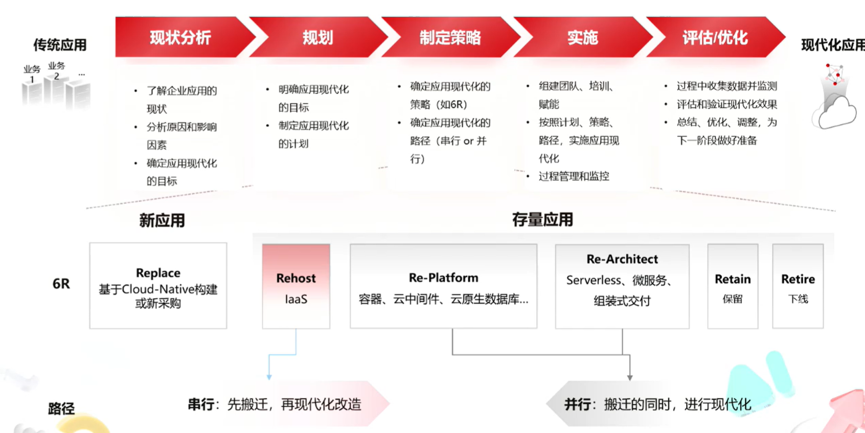 image-20231014193733315