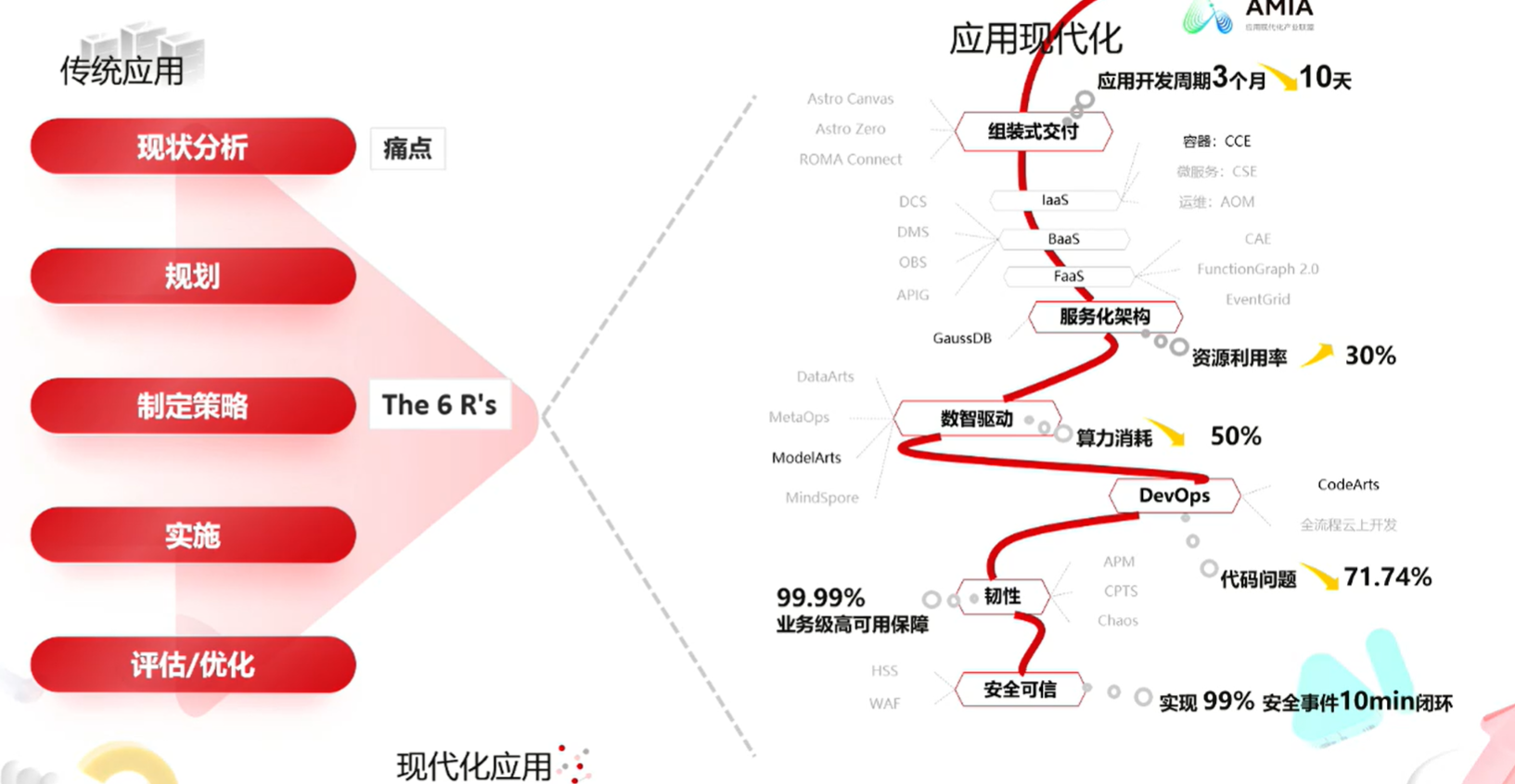 image-20231014194233705