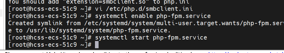 image-20231015161945416